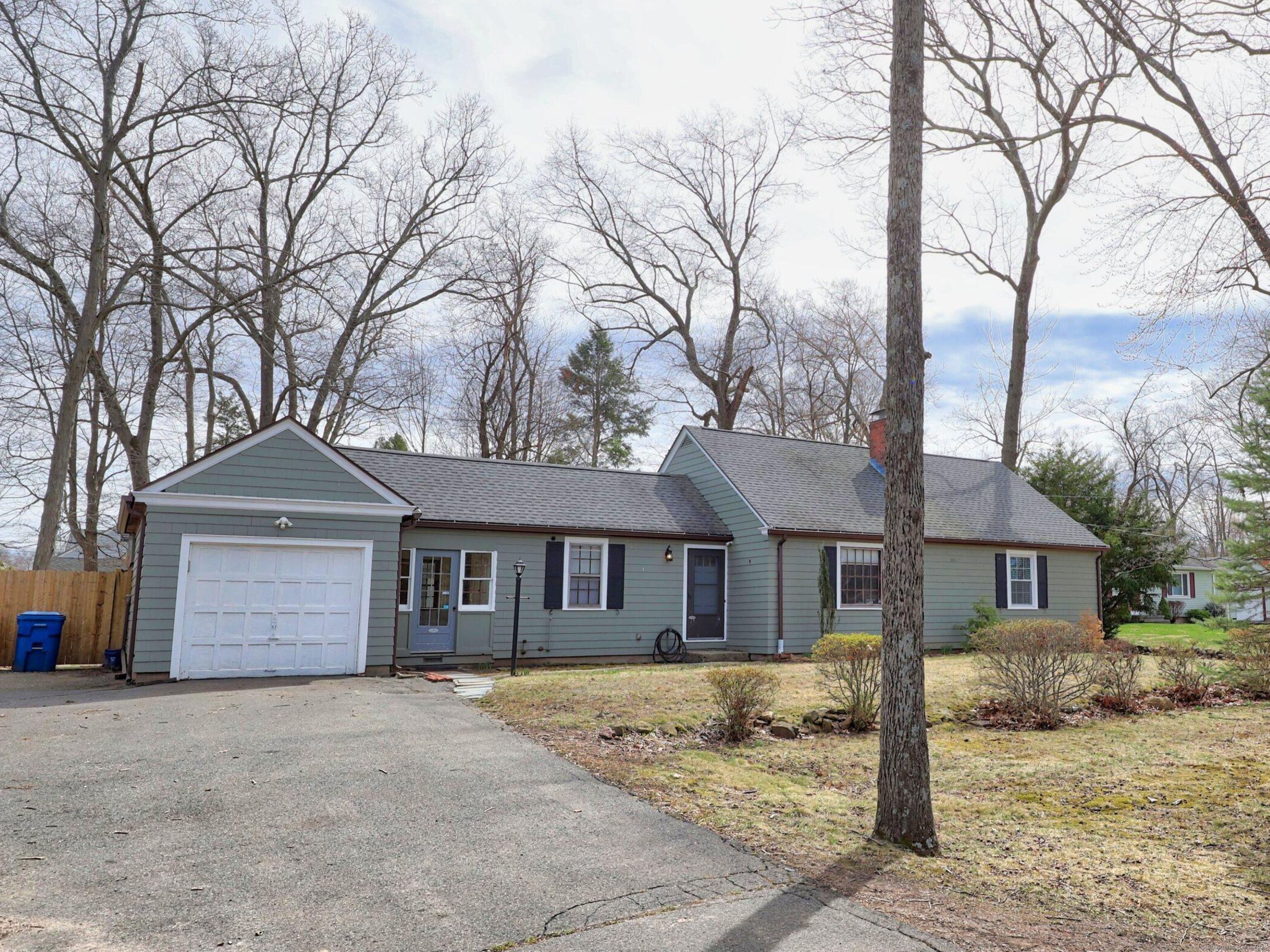 127 Birdseye Road, Farmington, Connecticut image 33