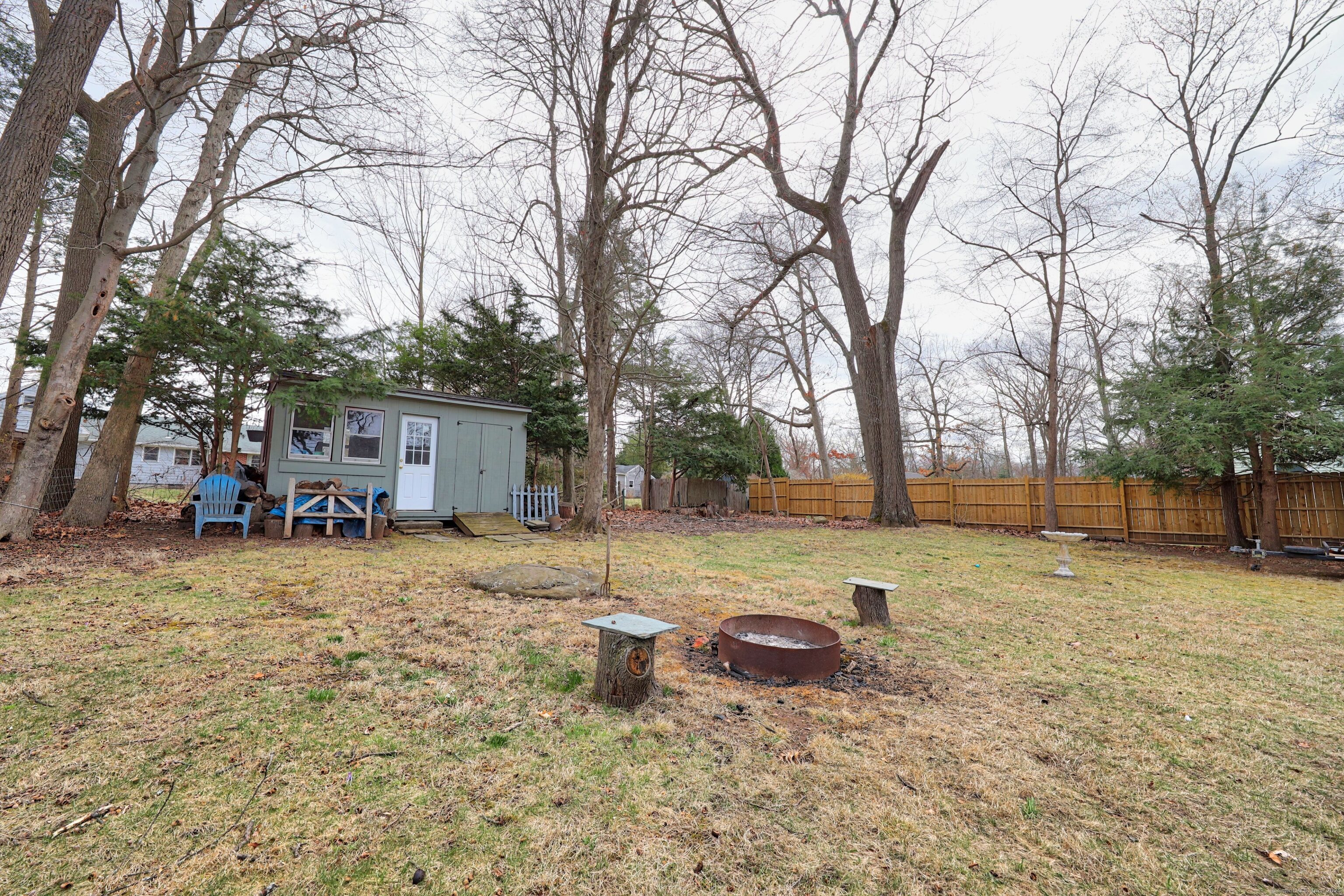127 Birdseye Road, Farmington, Connecticut image 27