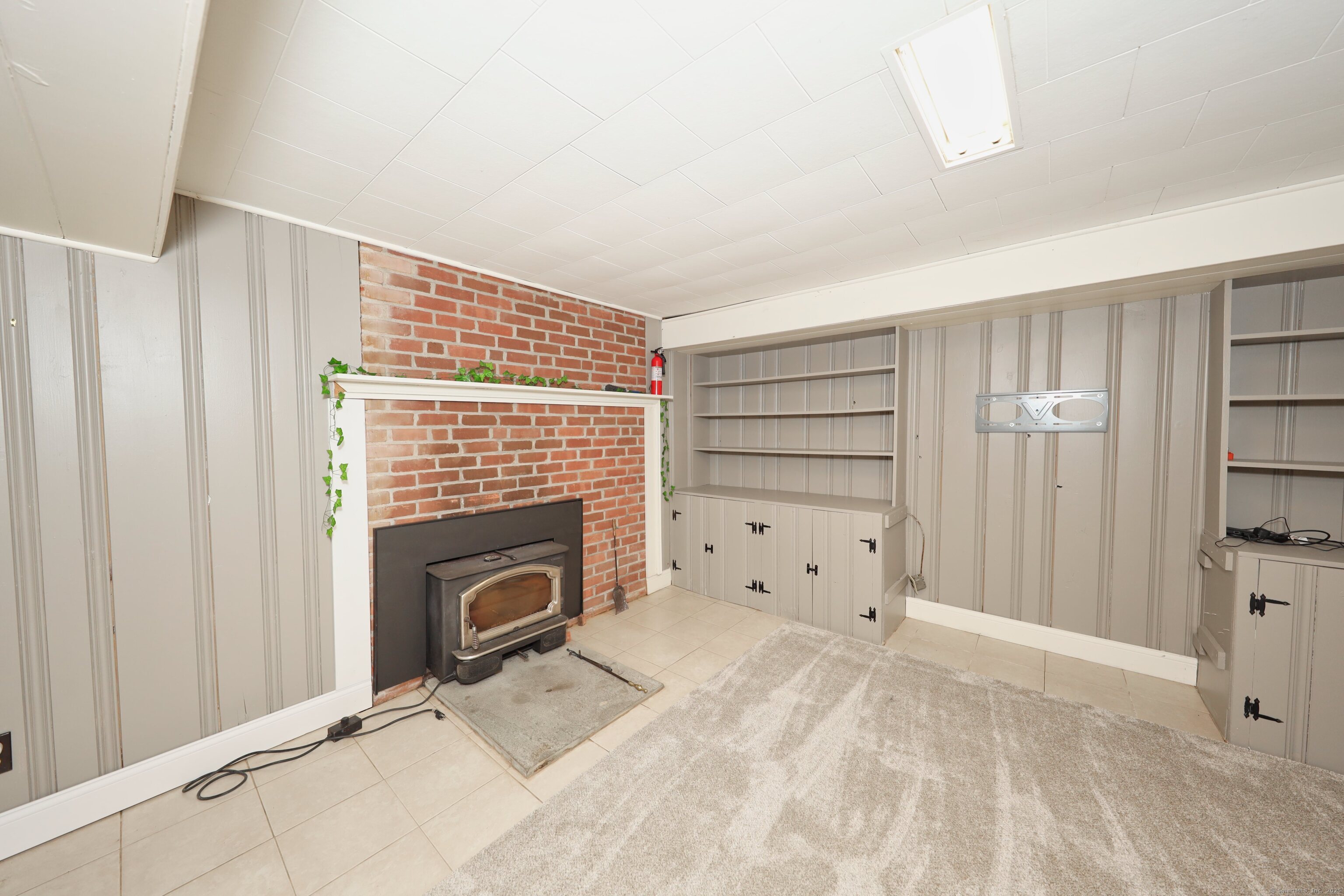 127 Birdseye Road, Farmington, Connecticut image 23