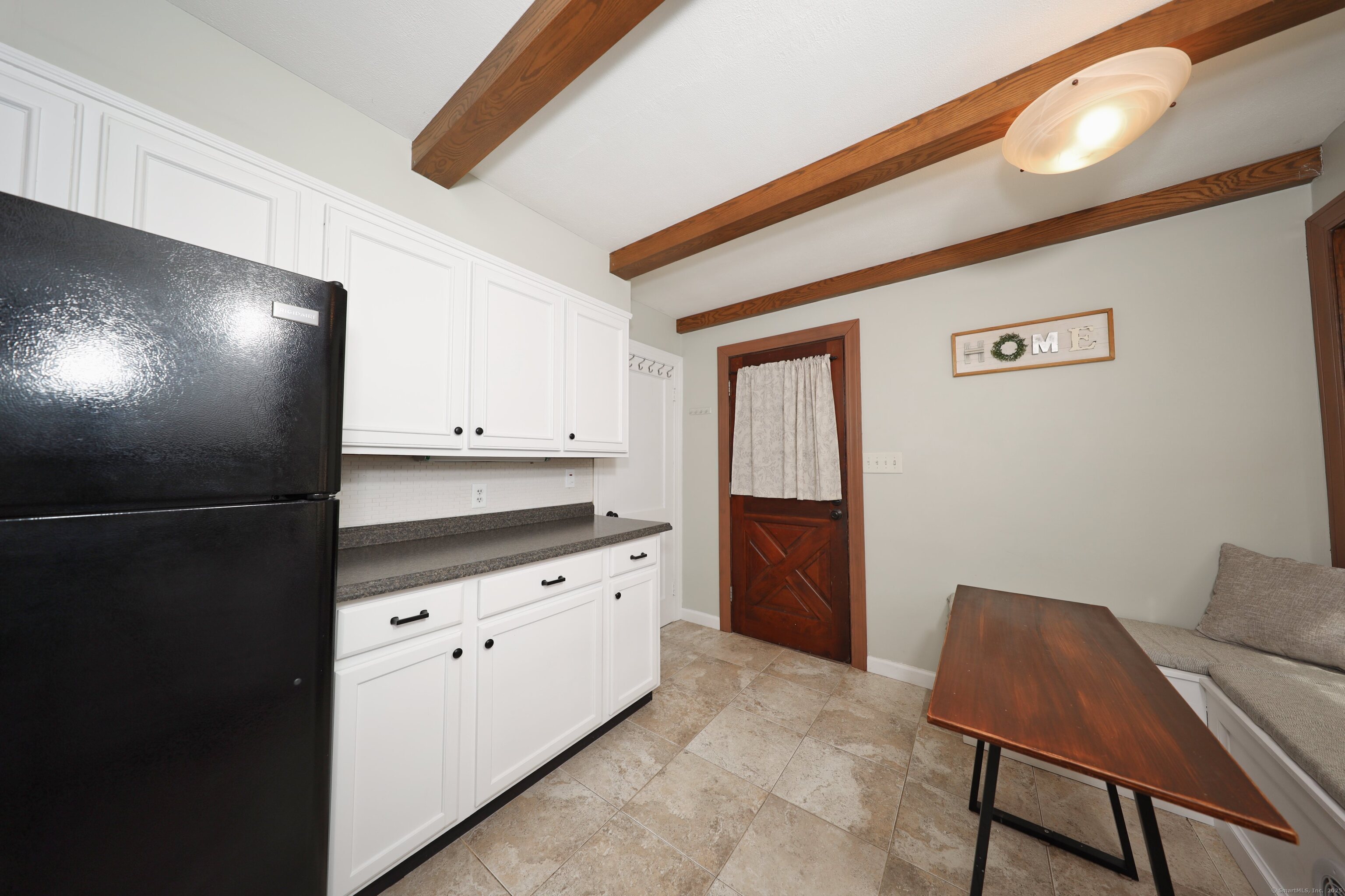 127 Birdseye Road, Farmington, Connecticut image 7