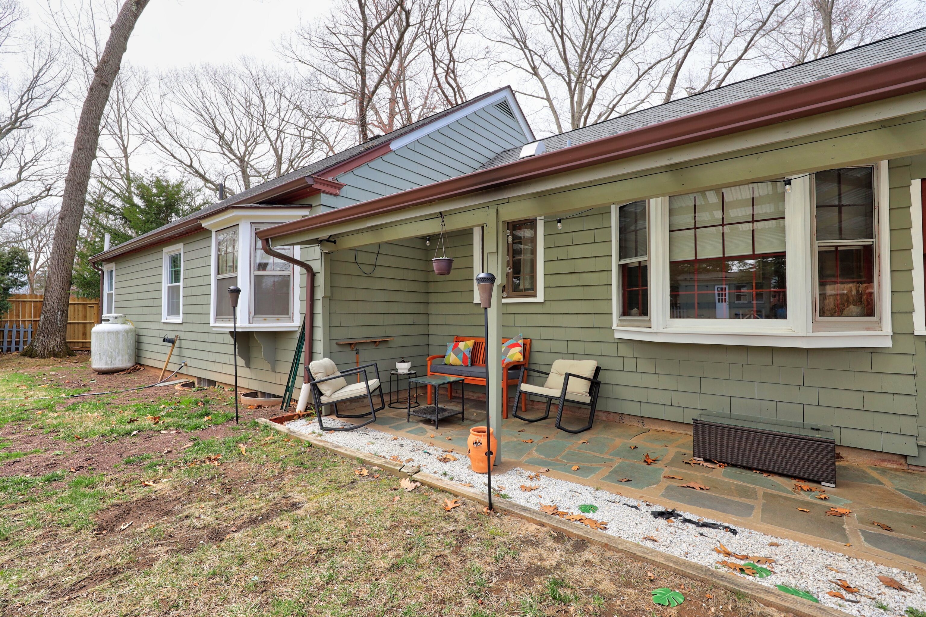 127 Birdseye Road, Farmington, Connecticut image 31