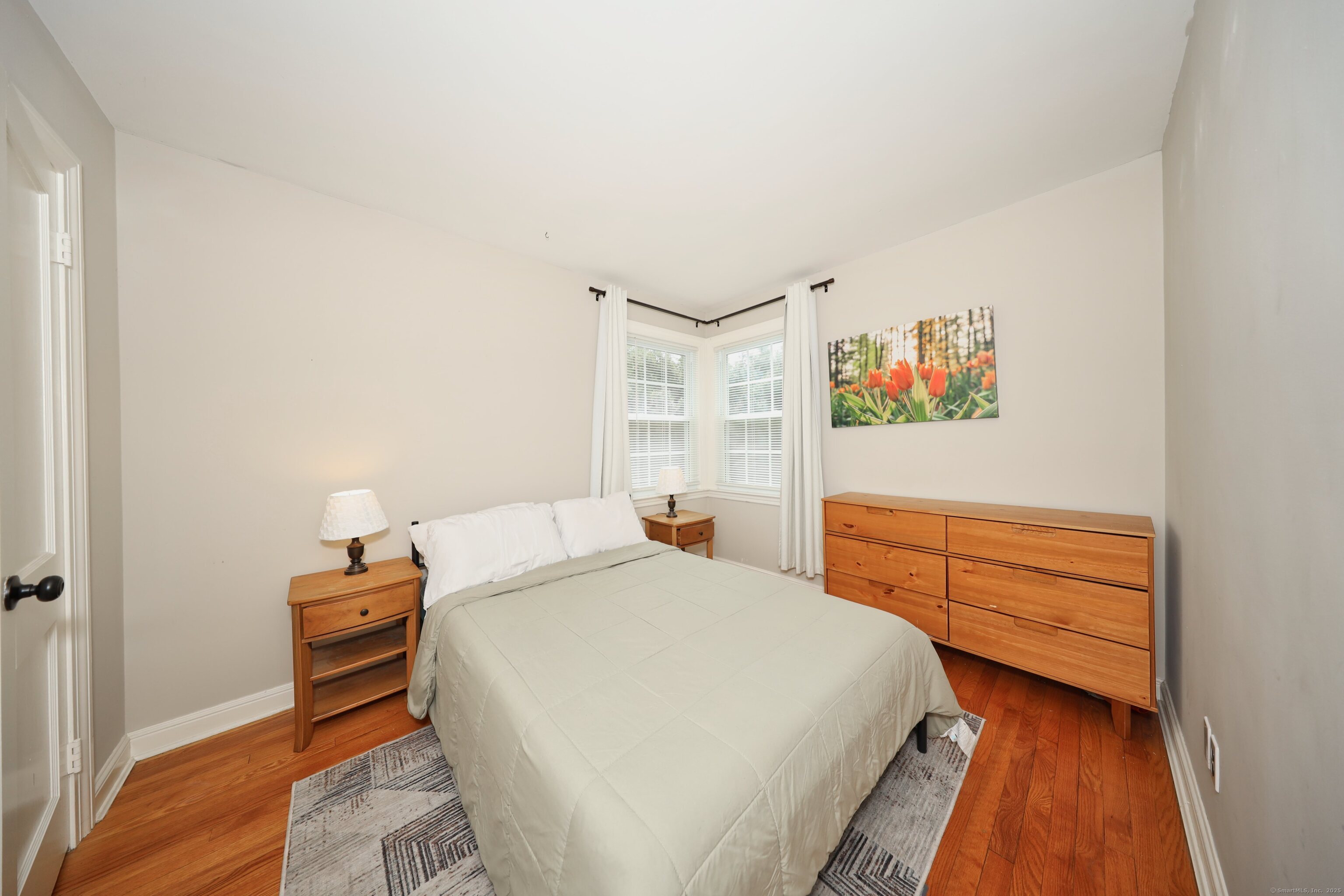 127 Birdseye Road, Farmington, Connecticut image 17
