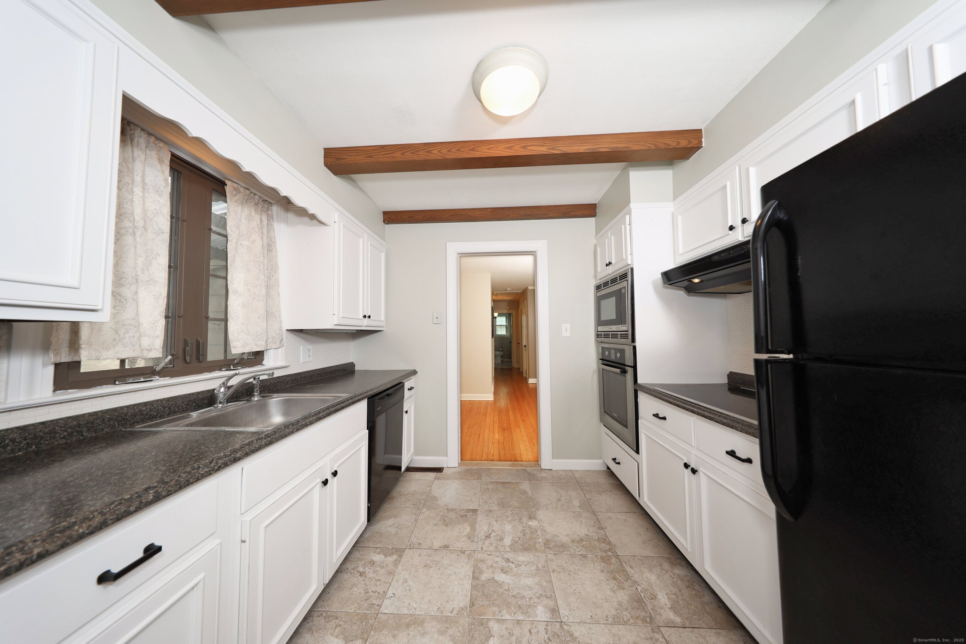 127 Birdseye Road, Farmington, Connecticut image 10