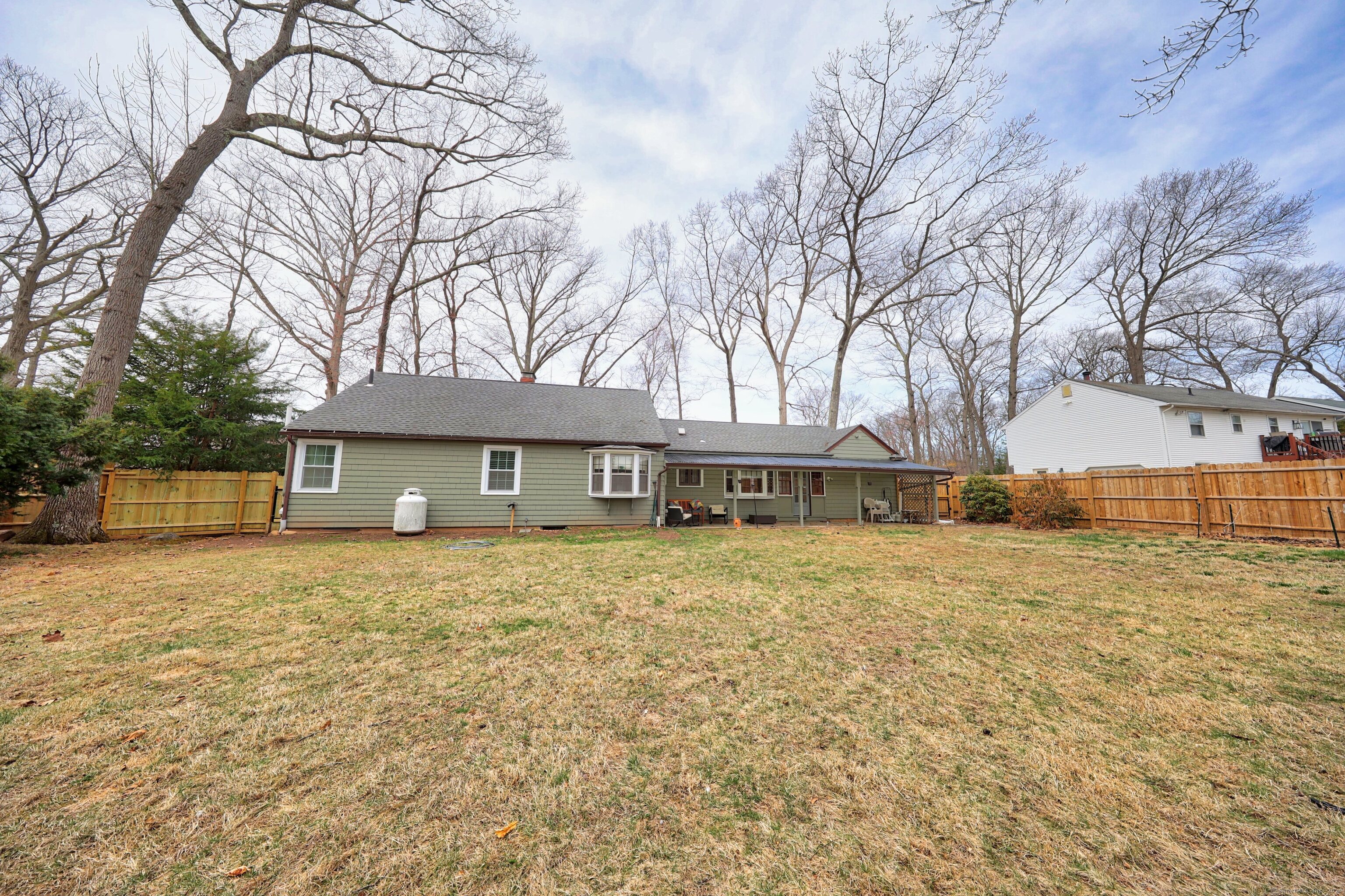 127 Birdseye Road, Farmington, Connecticut image 30