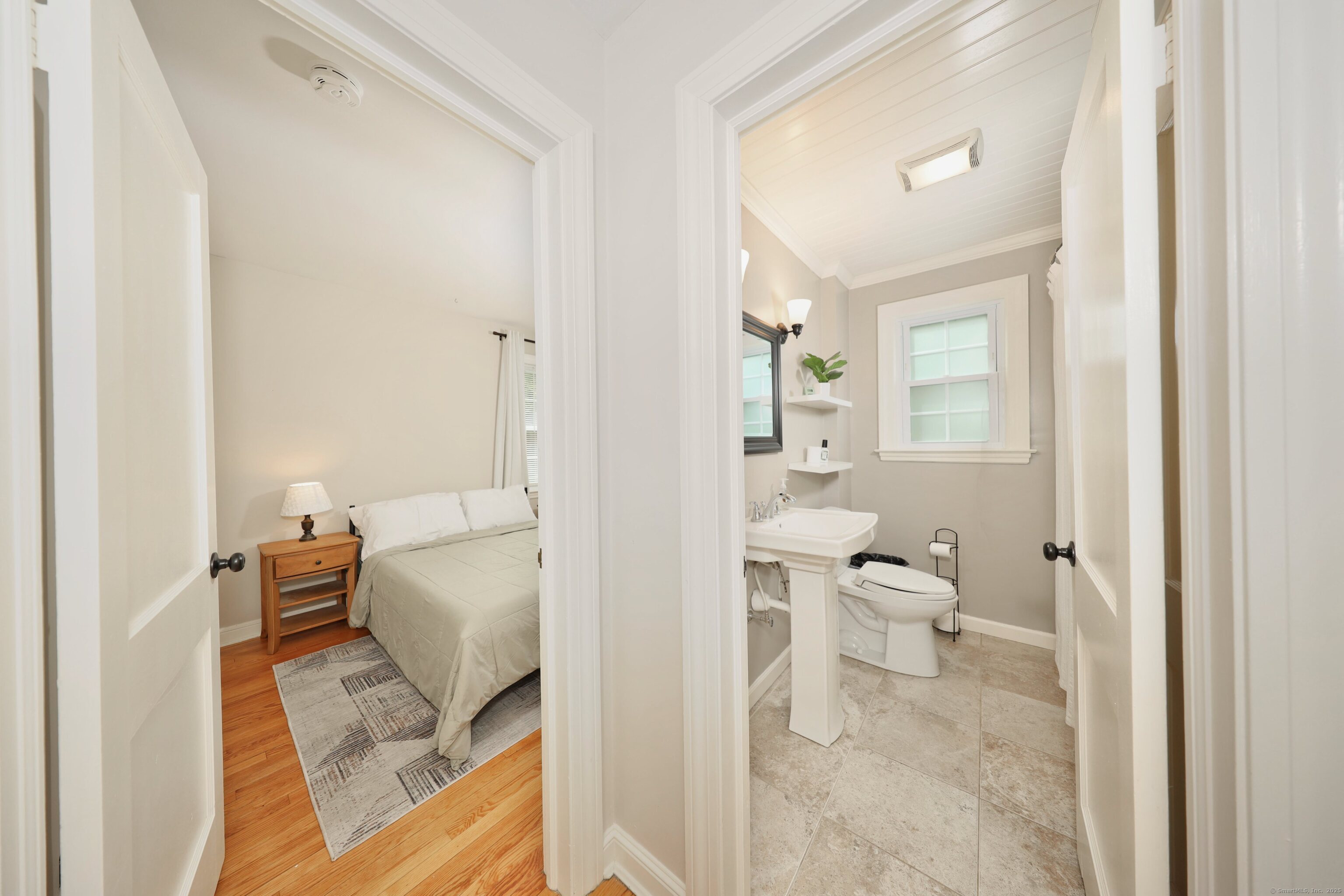 127 Birdseye Road, Farmington, Connecticut image 19