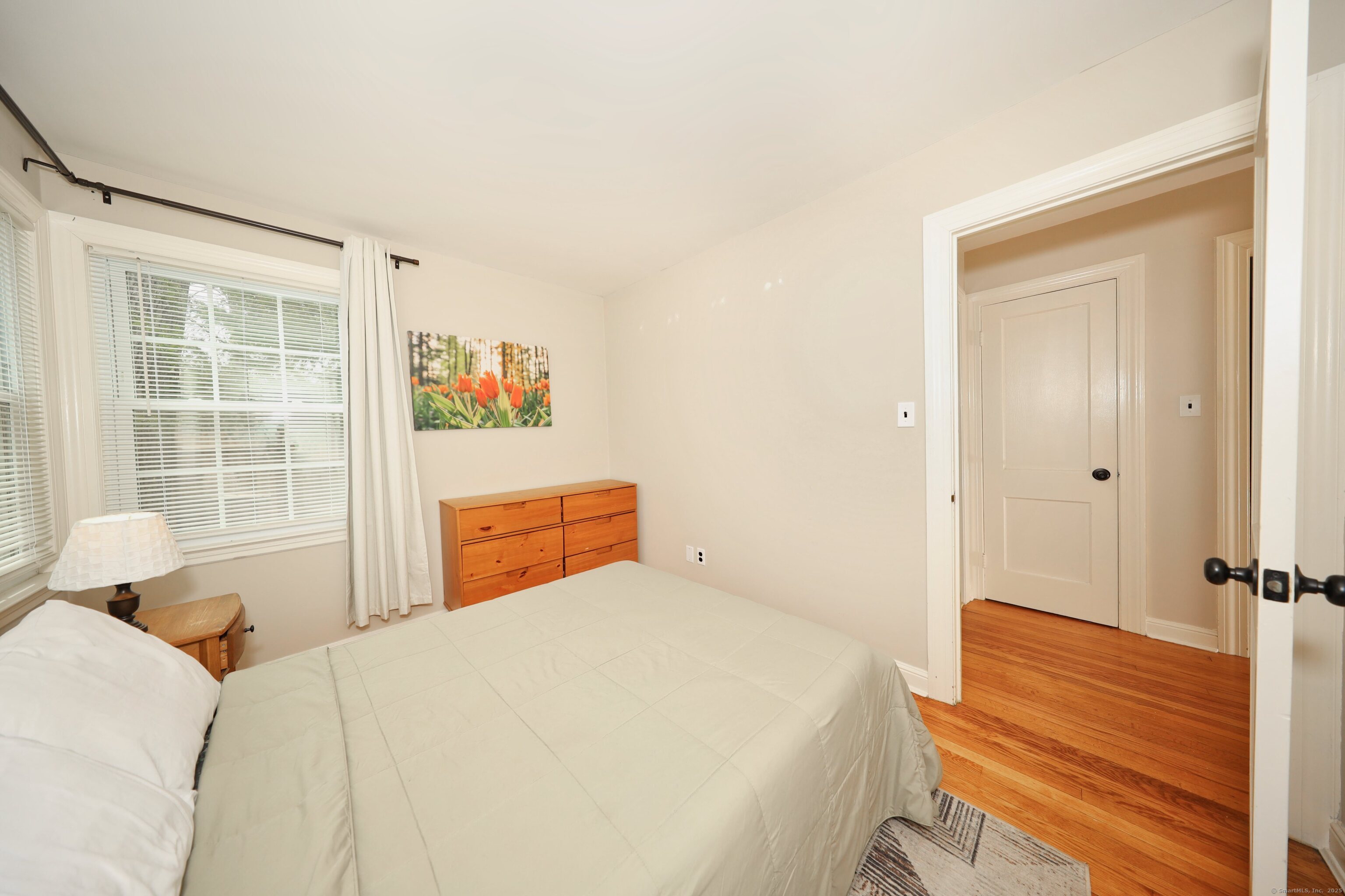 127 Birdseye Road, Farmington, Connecticut image 18