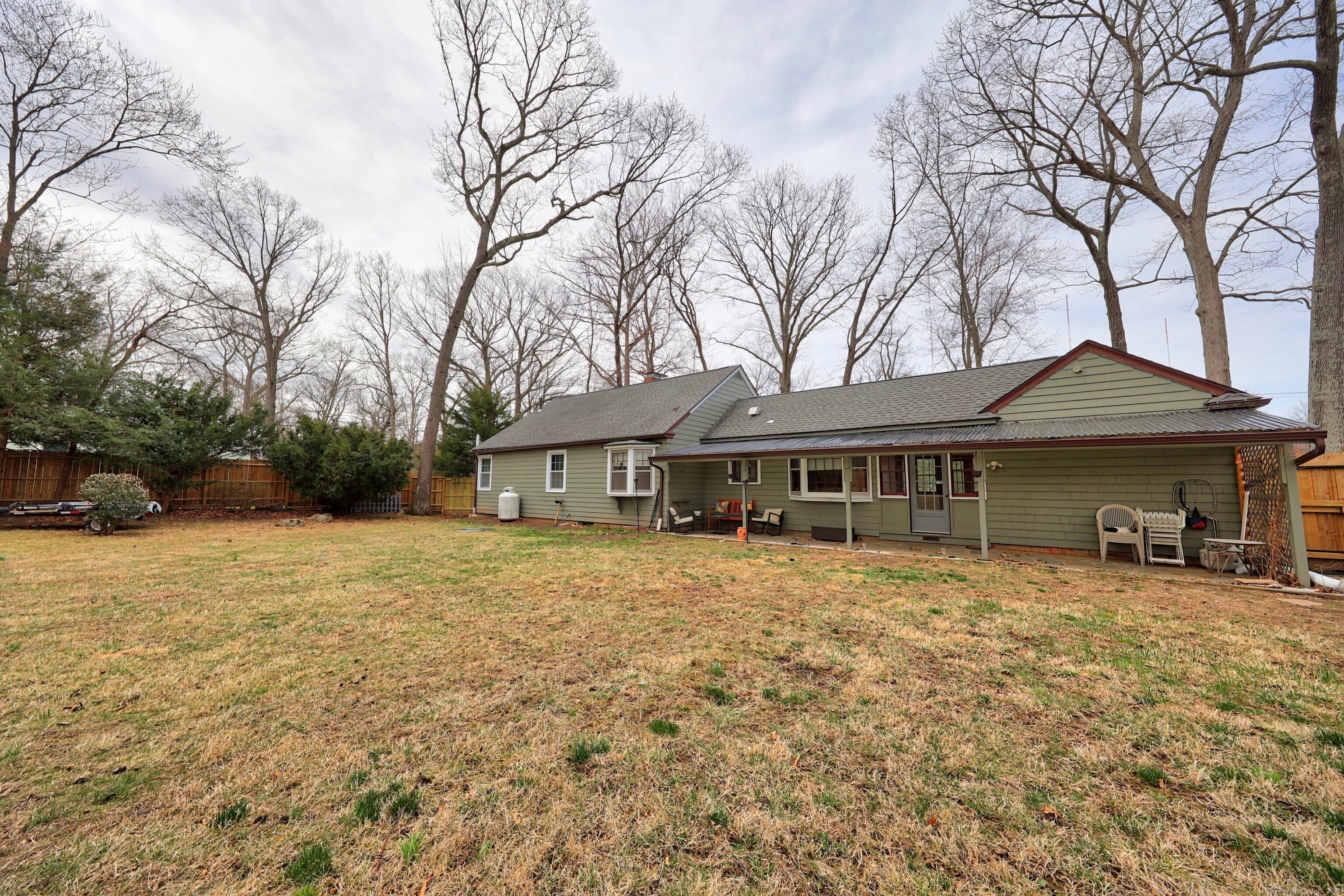127 Birdseye Road, Farmington, Connecticut image 26