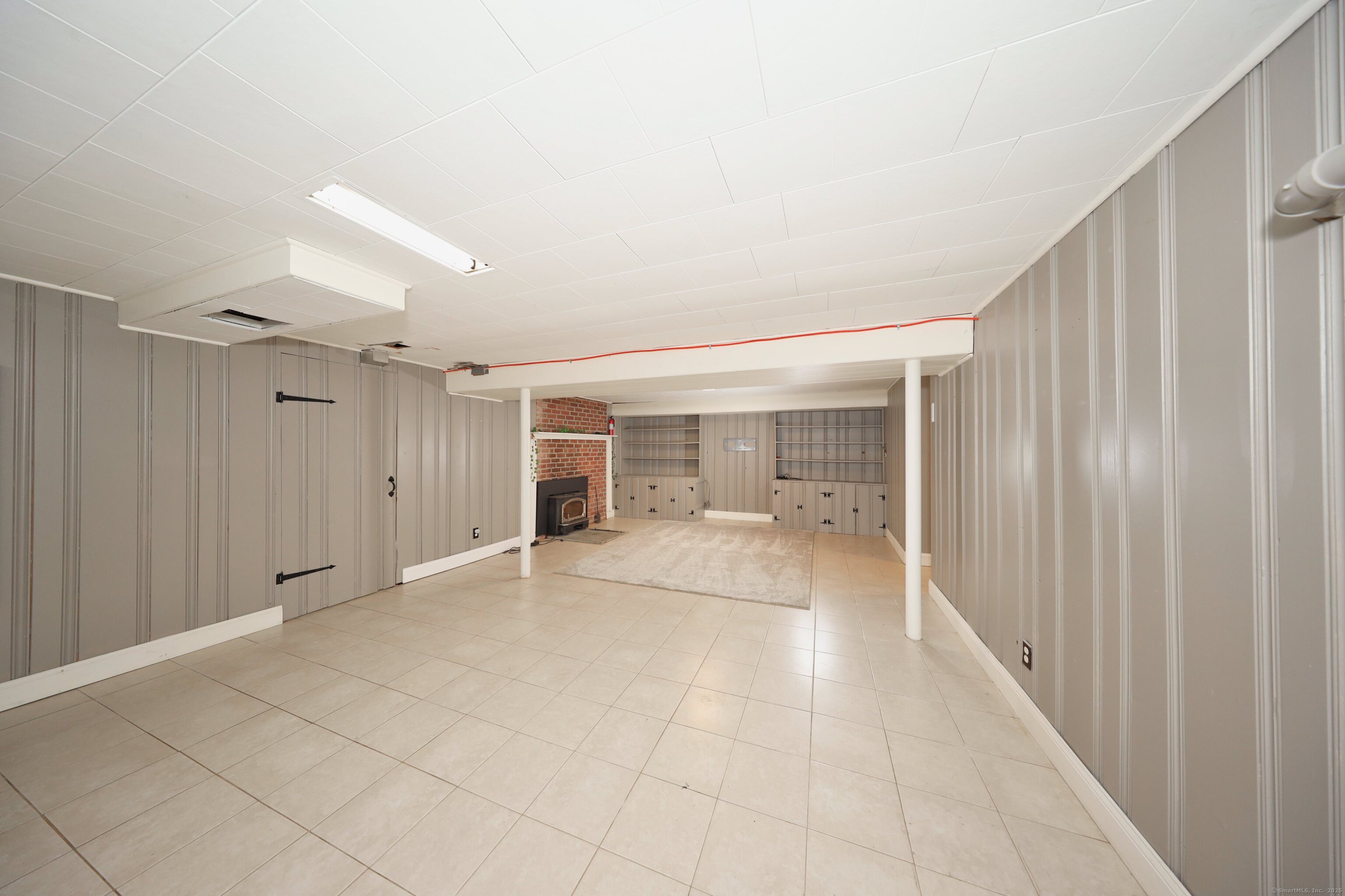 127 Birdseye Road, Farmington, Connecticut image 22