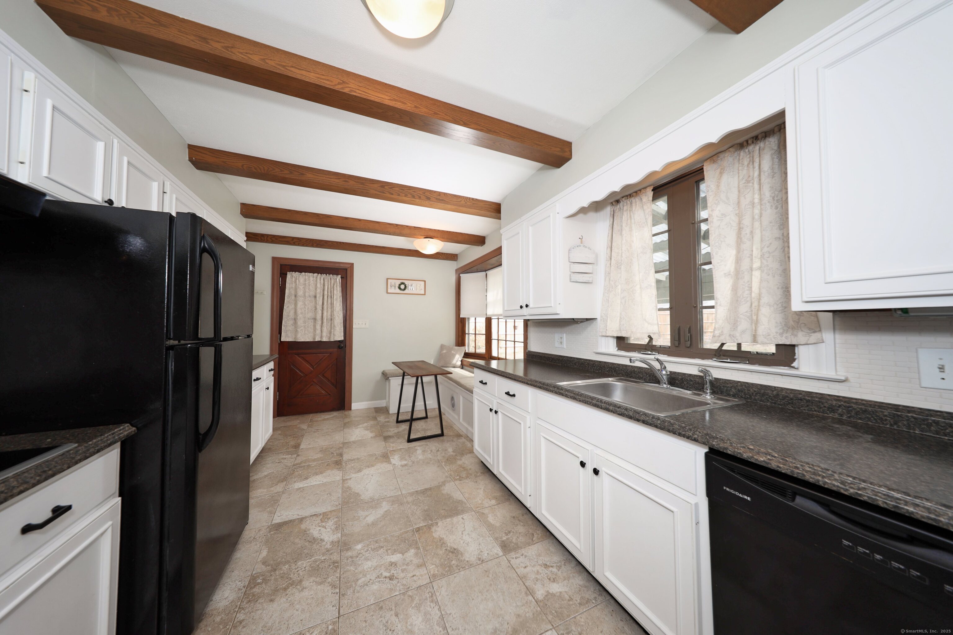 127 Birdseye Road, Farmington, Connecticut image 11