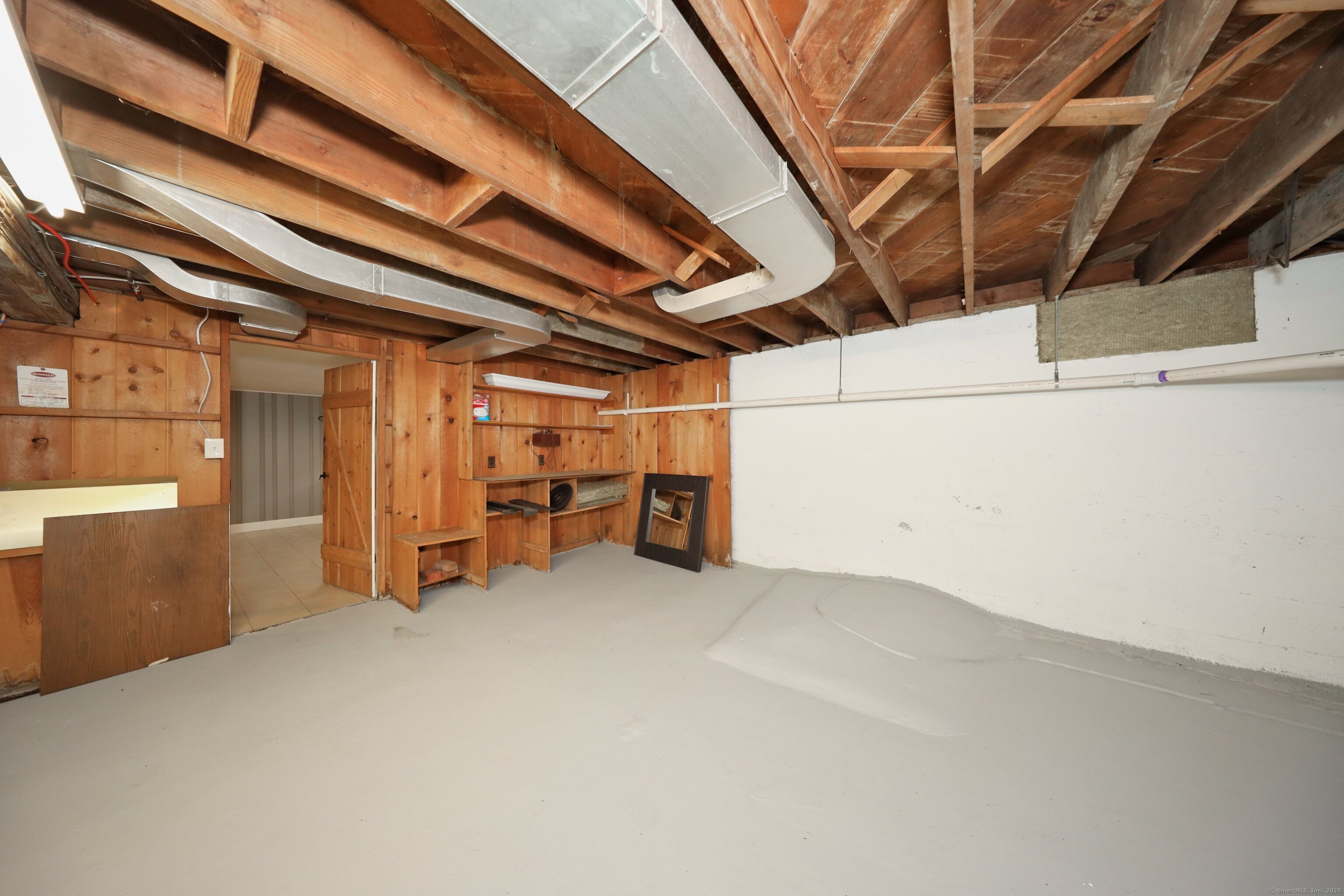 127 Birdseye Road, Farmington, Connecticut image 34