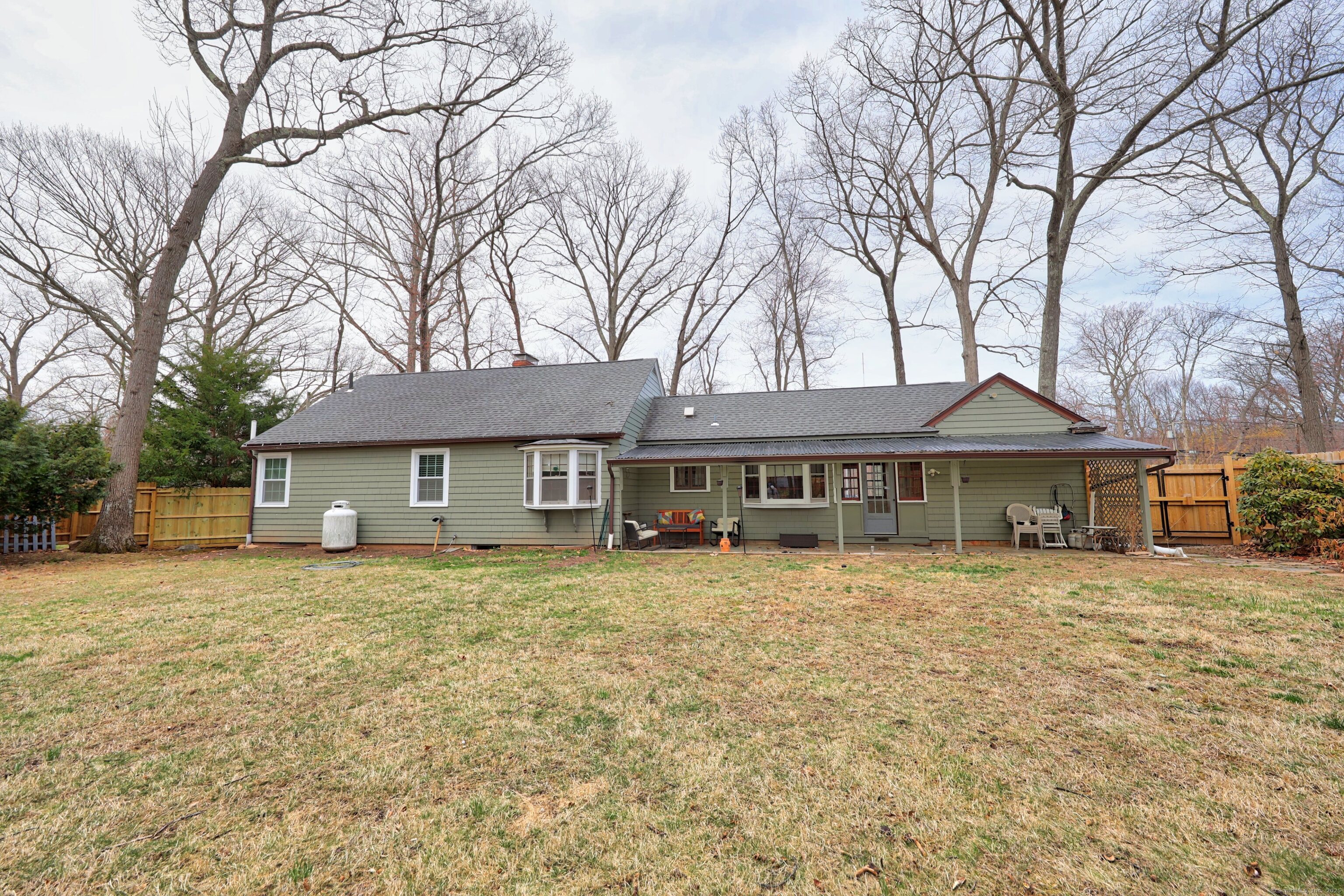 127 Birdseye Road, Farmington, Connecticut image 28