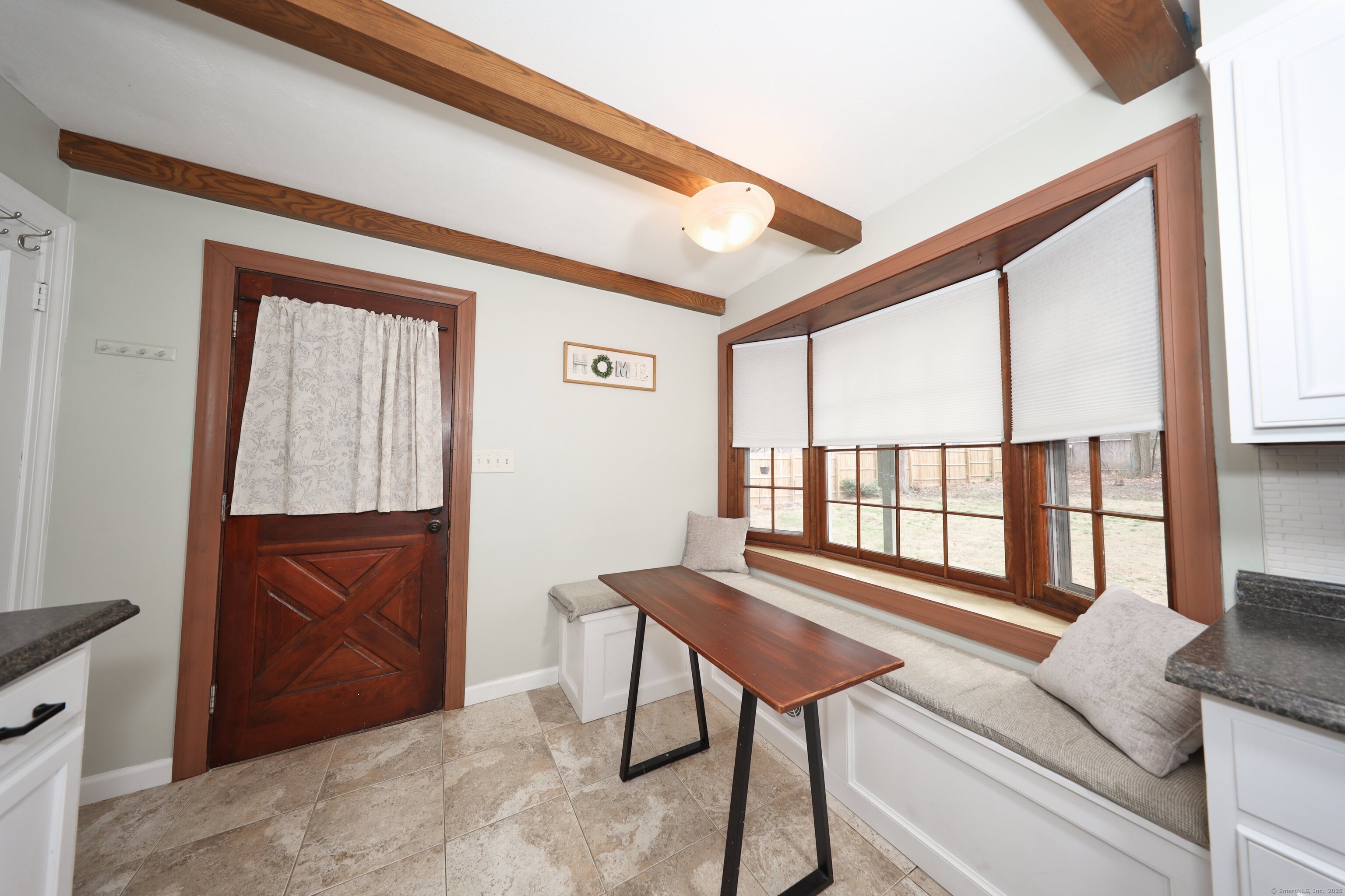 127 Birdseye Road, Farmington, Connecticut image 6
