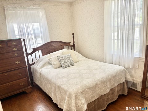Tiny photo for 303 Cooper Hill Street, Manchester, CT 06040 (MLS # 24207991)