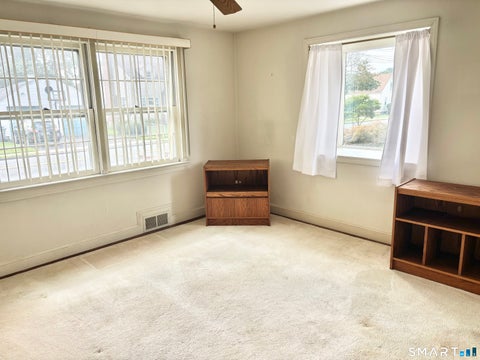 Tiny photo for 303 Cooper Hill Street, Manchester, CT 06040 (MLS # 24207991)
