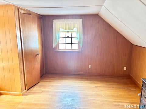 Tiny photo for 303 Cooper Hill Street, Manchester, CT 06040 (MLS # 24207991)