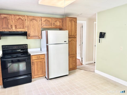 Tiny photo for 303 Cooper Hill Street, Manchester, CT 06040 (MLS # 24207991)