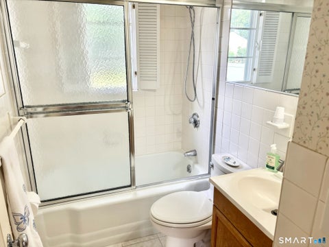Tiny photo for 303 Cooper Hill Street, Manchester, CT 06040 (MLS # 24207991)