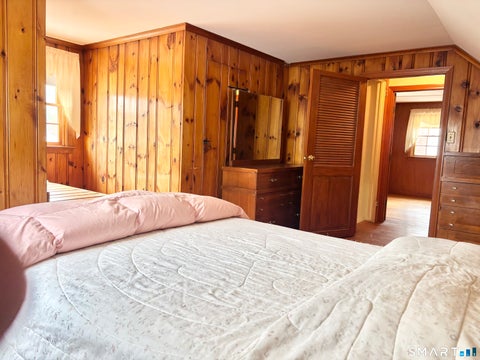 Tiny photo for 303 Cooper Hill Street, Manchester, CT 06040 (MLS # 24207991)