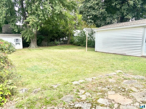 Tiny photo for 303 Cooper Hill Street, Manchester, CT 06040 (MLS # 24207991)