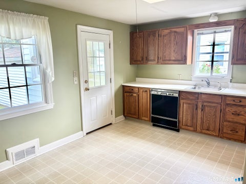 Tiny photo for 303 Cooper Hill Street, Manchester, CT 06040 (MLS # 24207991)
