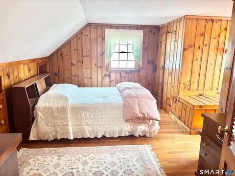 Tiny photo for 303 Cooper Hill Street, Manchester, CT 06040 (MLS # 24207991)