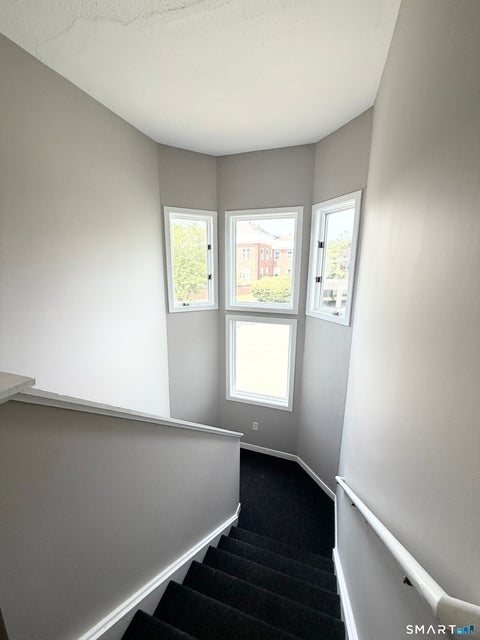 Tiny photo for 1414 Whitney Avenue #G3, Hamden, CT 06517 (MLS # 24205412)