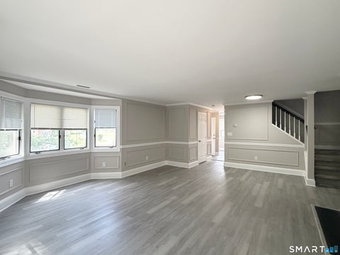 Tiny photo for 1414 Whitney Avenue #G3, Hamden, CT 06517 (MLS # 24205412)