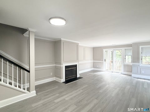 Tiny photo for 1414 Whitney Avenue #G3, Hamden, CT 06517 (MLS # 24205412)