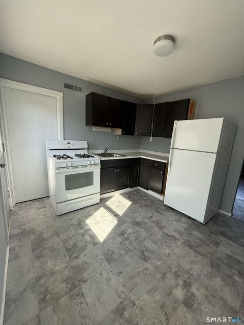 Tiny photo for 33 Cannon Road, East Hartford, CT 06108 (MLS # 24167932)