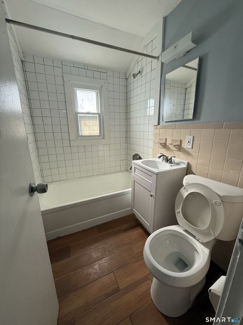 Tiny photo for 33 Cannon Road, East Hartford, CT 06108 (MLS # 24167932)