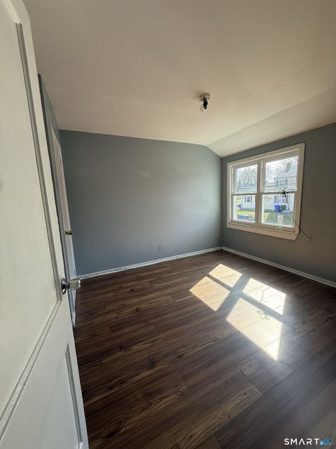 Tiny photo for 33 Cannon Road, East Hartford, CT 06108 (MLS # 24167932)