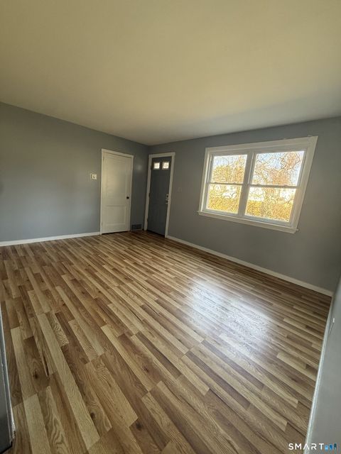 Tiny photo for 33 Cannon Road, East Hartford, CT 06108 (MLS # 24167932)