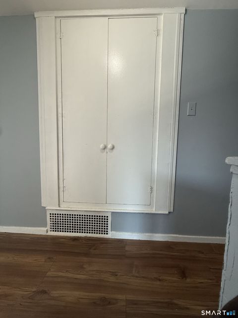 Tiny photo for 33 Cannon Road, East Hartford, CT 06108 (MLS # 24167932)