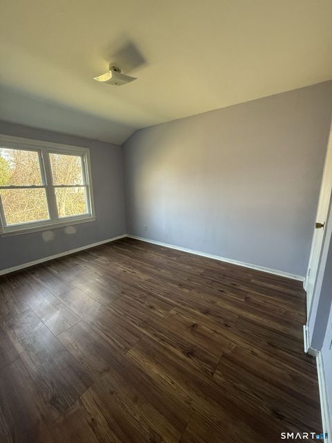 Tiny photo for 33 Cannon Road, East Hartford, CT 06108 (MLS # 24167932)