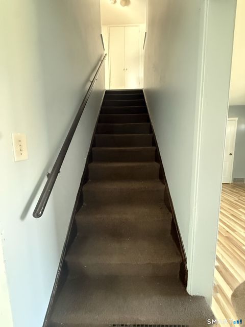 Tiny photo for 33 Cannon Road, East Hartford, CT 06108 (MLS # 24167932)