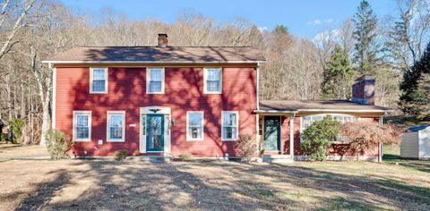Featured picture for the property 24060769