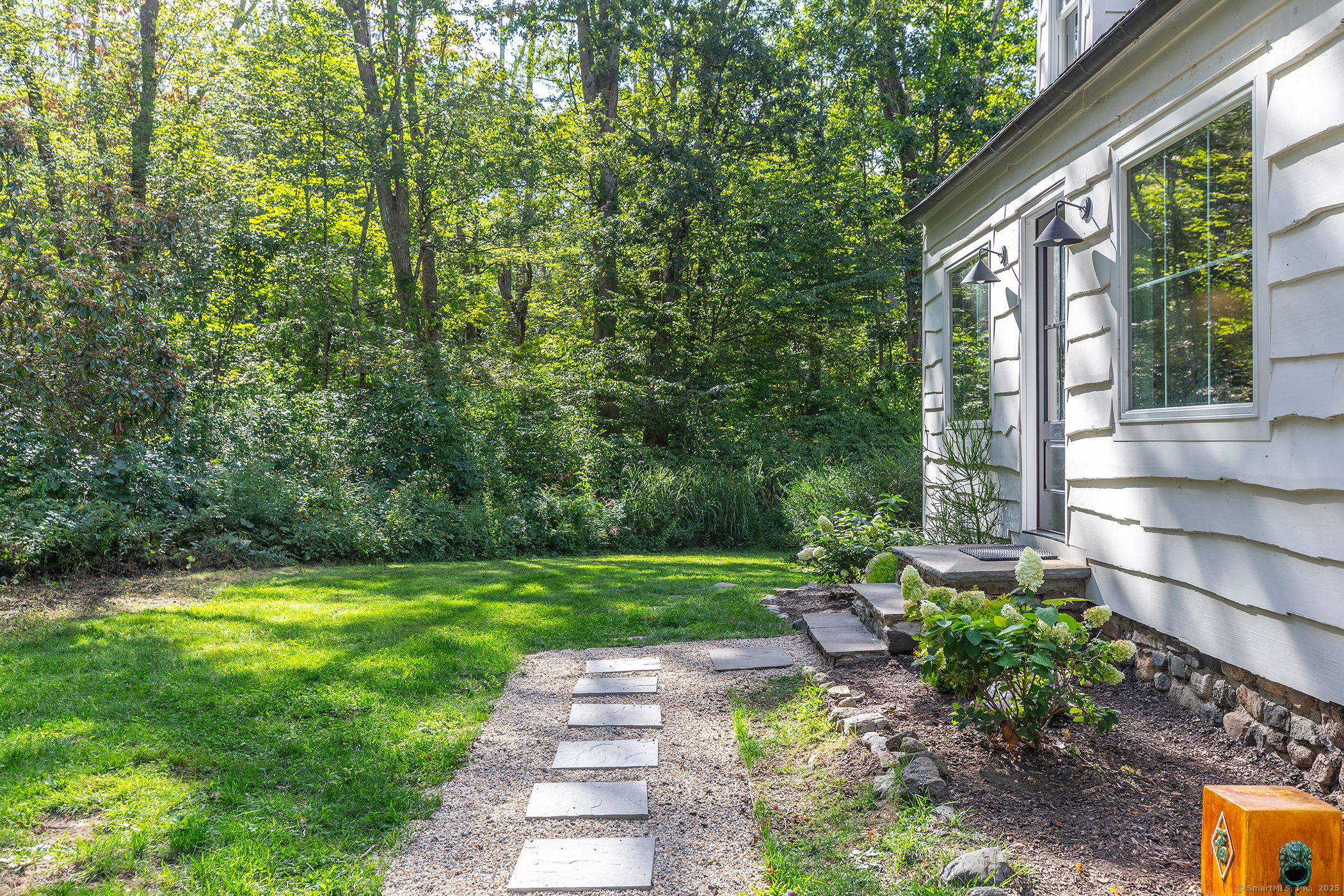 34 Evergreen Passway