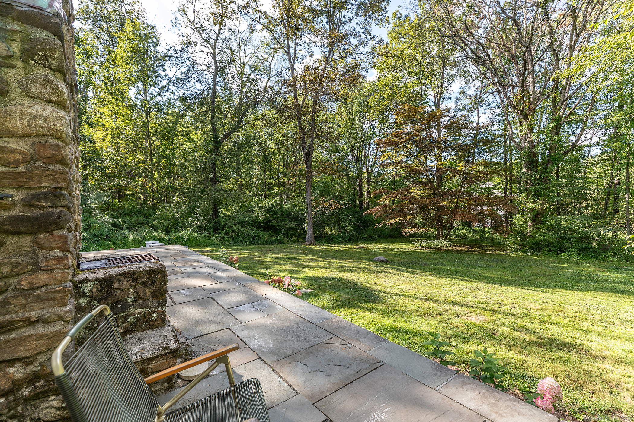 34 Evergreen Passway