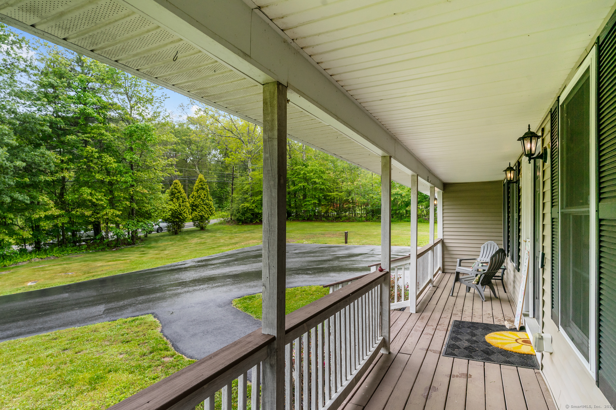 910 Plainfield Pike
