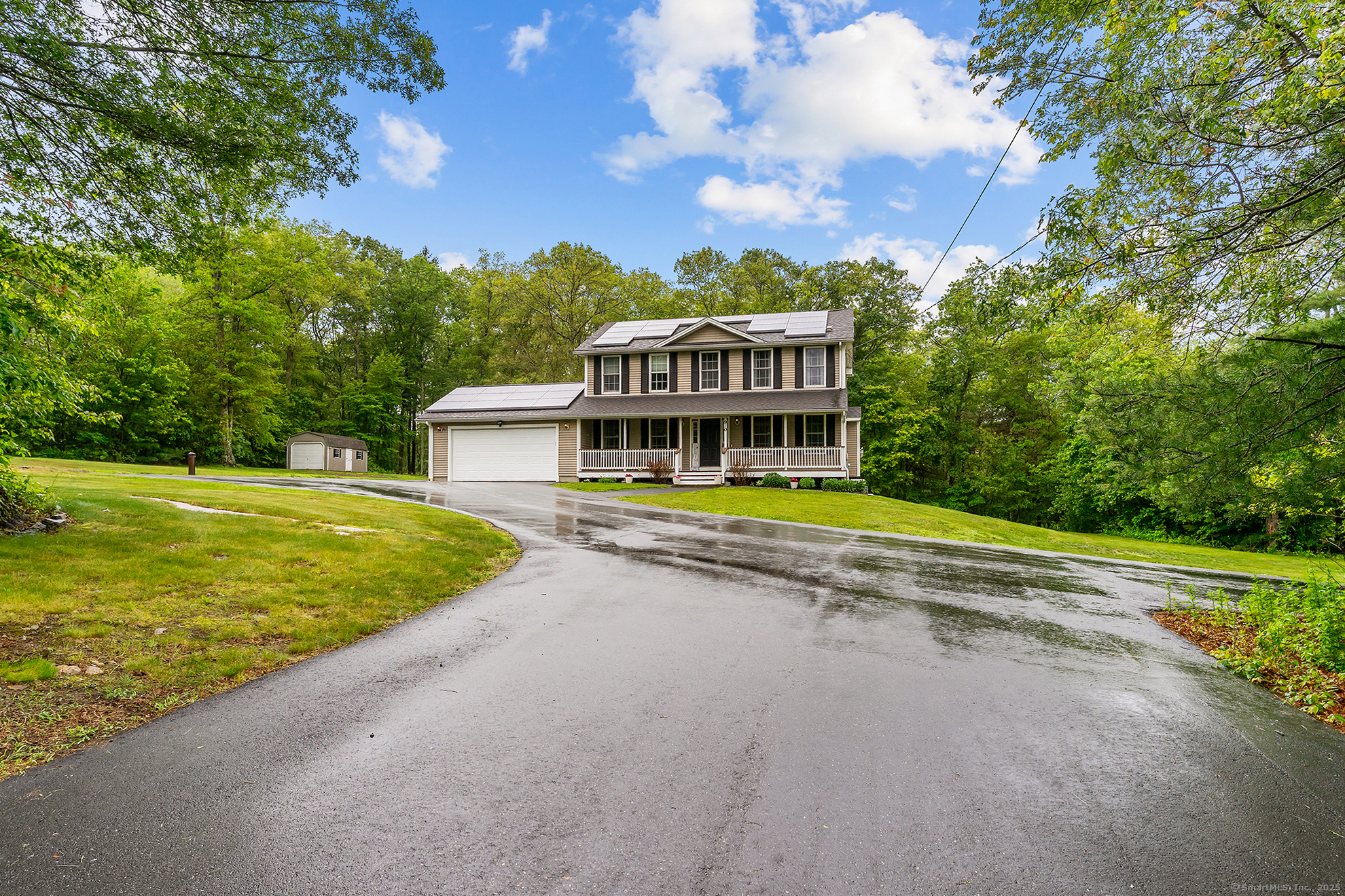 910 Plainfield Pike