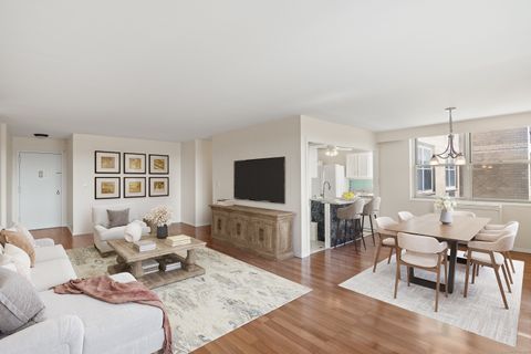 50 Glenbrook Road APT 10J, Stamford, CT 06902 - #: 24097034