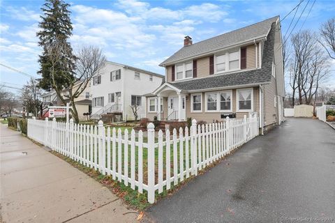 MLS: 24078286