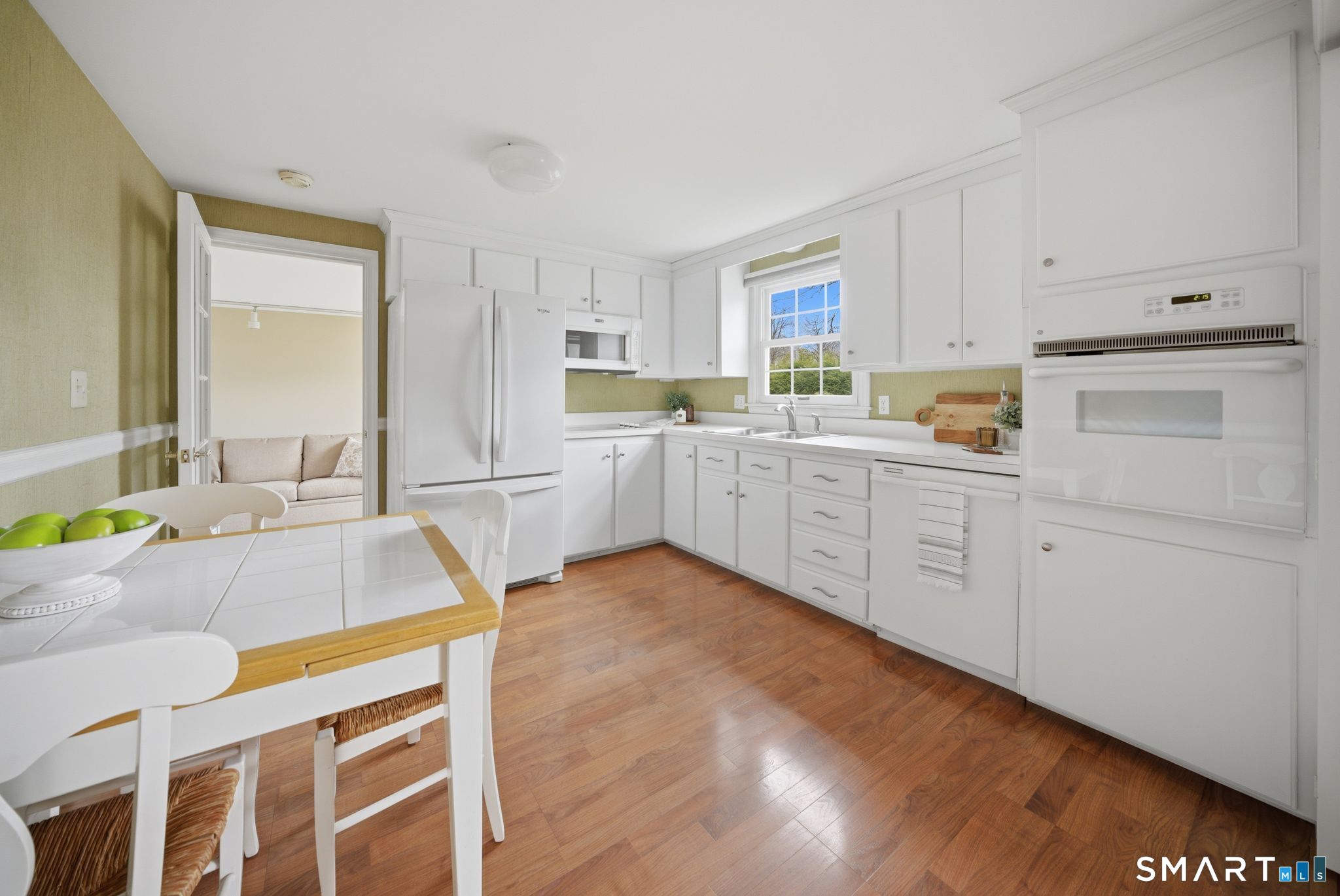 11 Orchard Hill Drive