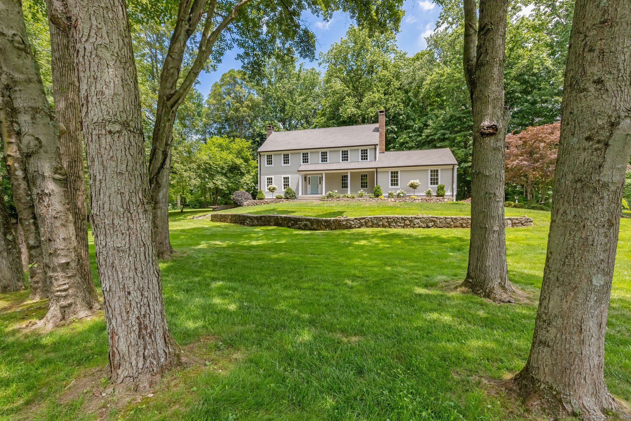 392 Hoyt Farm Road