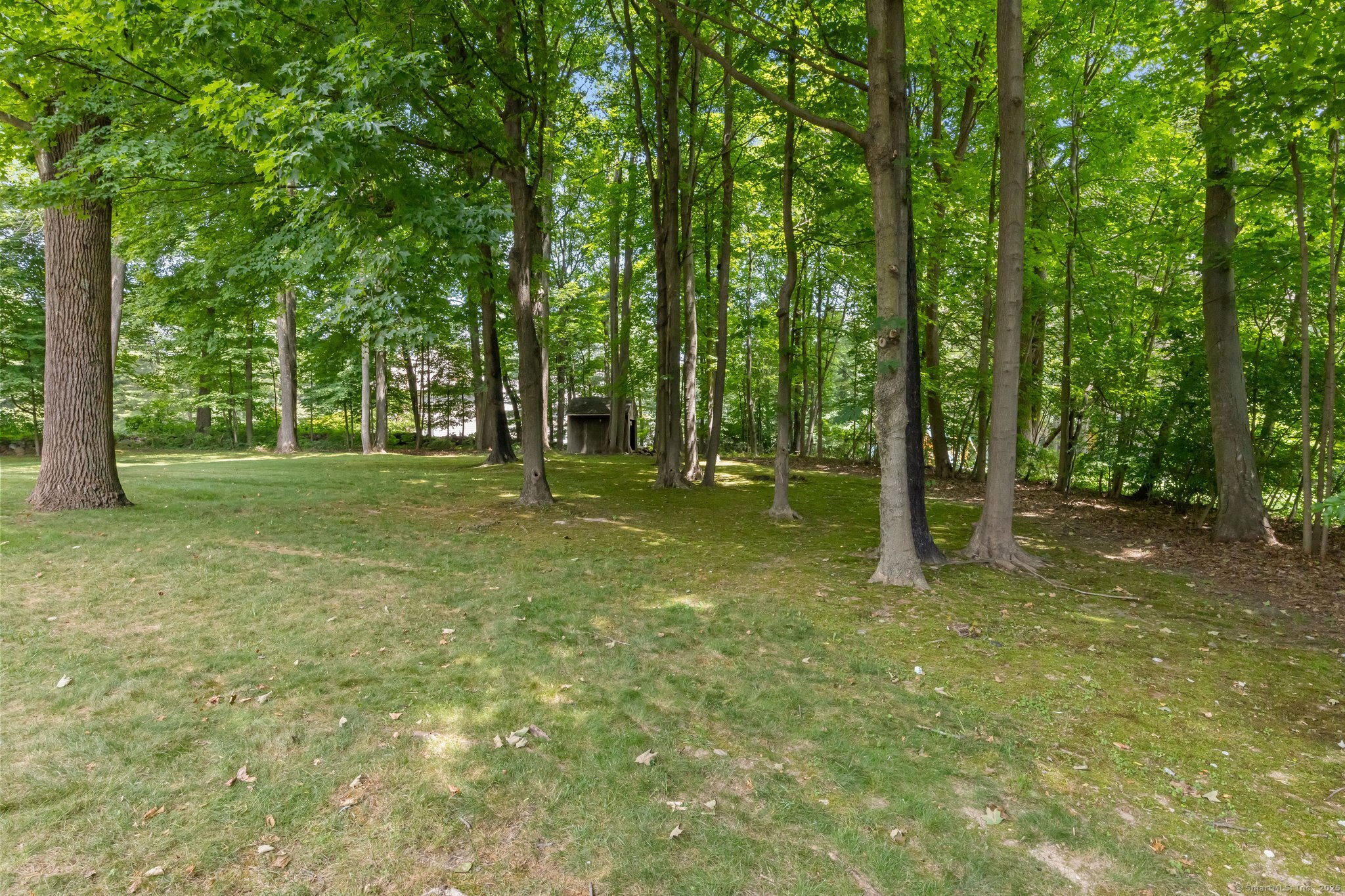 392 Hoyt Farm Road