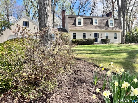 Photo of 49 Midland Road, Trumbull, CT 06611 (MLS # 24168456)