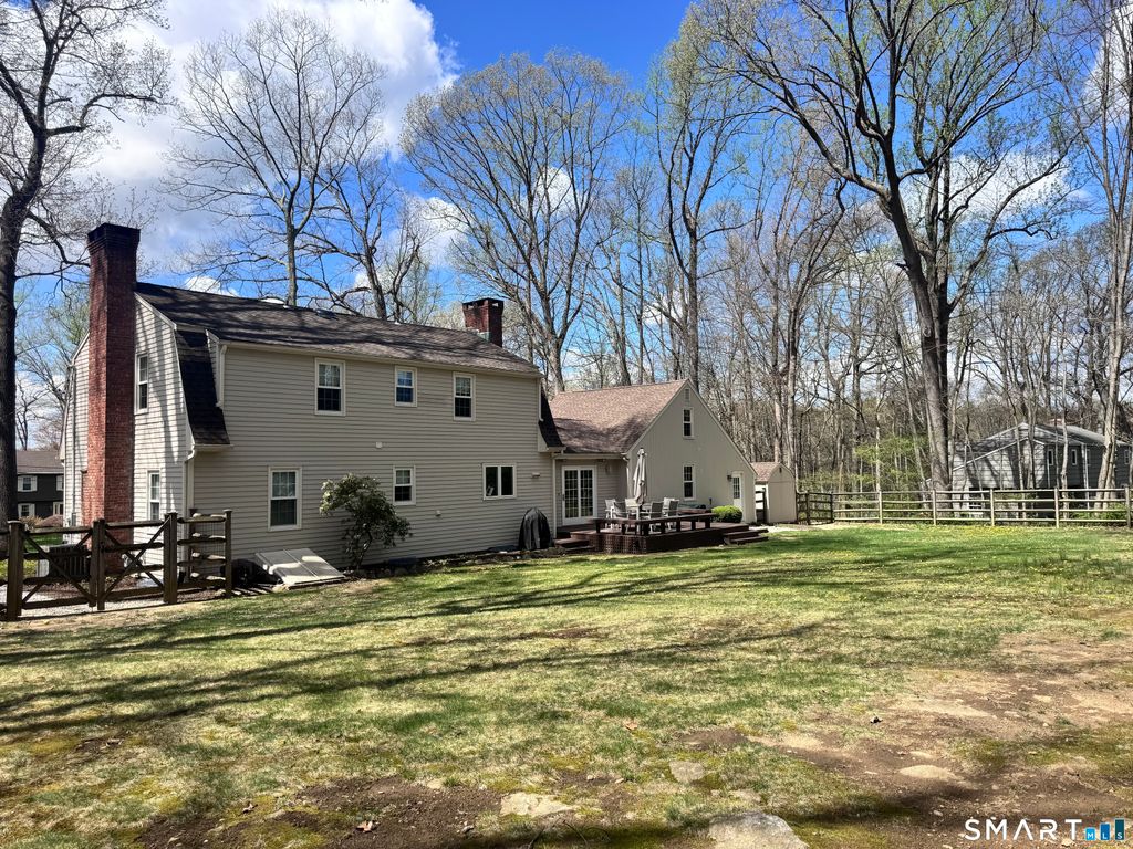 Photo of 49 Midland Road, Trumbull, CT 06611 (MLS # 24168456)