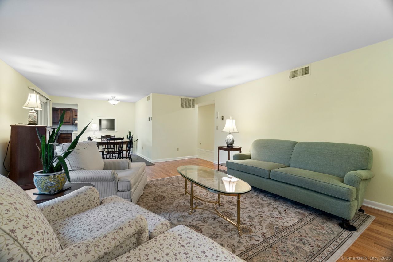 31 Harbour Village #A, Branford, Connecticut image 13
