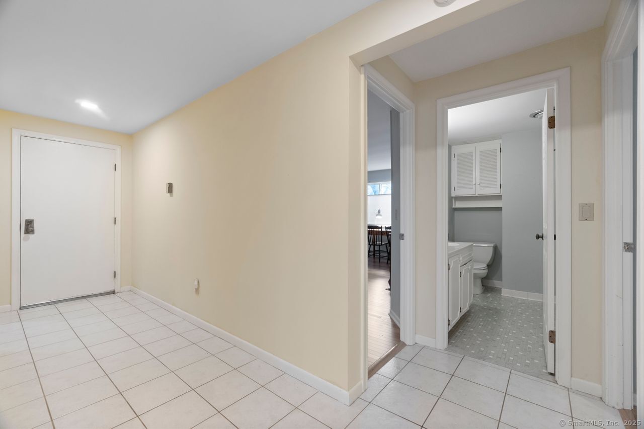 31 Harbour Village #A, Branford, Connecticut image 20