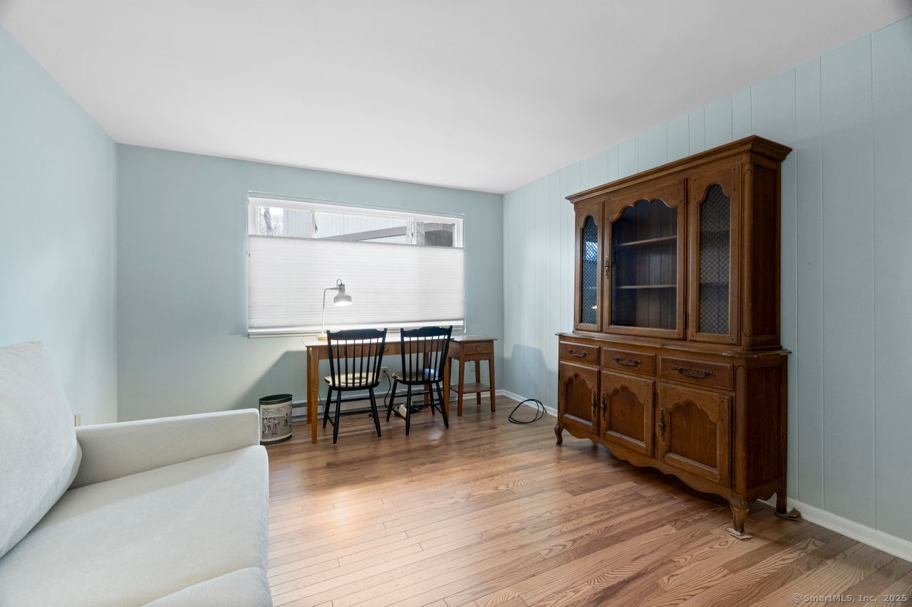 31 Harbour Village #A, Branford, Connecticut image 23